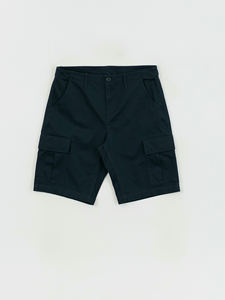 Short en jean 100% coton pour hommes Short cargo personnalisé pour hommes Séchage rapide Respirant Logo personnalisé en relief Impression - Product Image 6