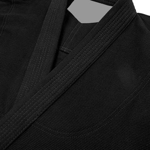 เครื่องแบบนักสู้มืออาชีพเครื่องแบบศิลปะการต่อสู้ที่ดีที่สุด - Product Image 4