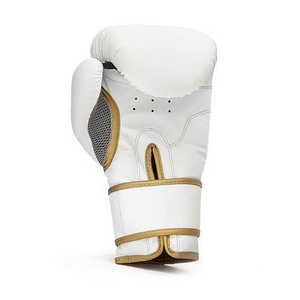 Gants de boxe sur mesure de différentes couleurs, gants de boxe haut de gamme à la mode à vendre - Product Image 4