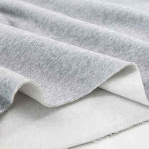 Women Crop Top Hoodies Private Label Personalized logo <b>Factory</b> Price by Manufacturer Women Crop Top Hoodies - Product Image 5