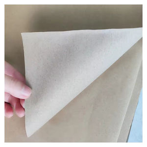 Residuos de Madera Blanda Blanqueada de Calidad de Exportación para Compradores Internacionales de la Industria del Papel Tisú y del Embalaje - Product Image 2