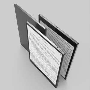 Lecteur de livres électroniques tablette E-Ink OEM 10 pouces, écran 200PPI 1200×1600, Android 11.0 Lecteur E-Ink - Product Image 4