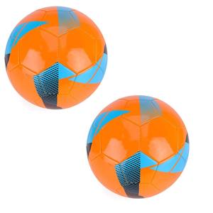 Alaay Team Match Fútbol Entrenamiento Balón de fútbol Diseño diferente Su propio logotipo Diseño Deportes Fútbol Balón de fútbol - Product Image 2