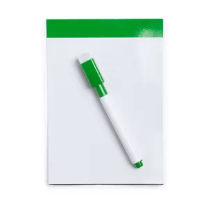 Lavagne Magnetiche Personalizzate Yupit, Gadget per la Scrittura - Product Image 2