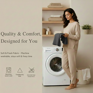 Ensemble de draps de lit de luxe uni |   Literie en microfibre douce |   Linge de lit double de qualité hôtelière avec taies d'oreiller |   Approvisionnement en gros - Product Image 3