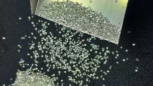 Diamant de laboratoire en vrac DEF VVS, diamant de laboratoire fabriqué en laboratoire, petit diamant de laboratoire pour la fabrication de bijoux - Product Image 6