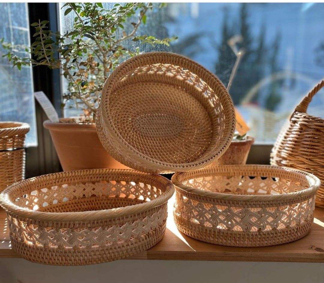 ธรรมชาติ