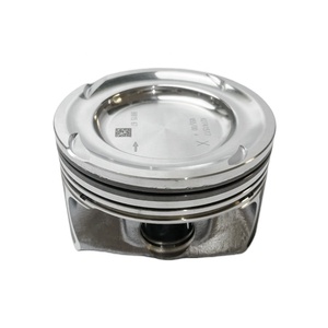 Pistón <span class=keywords><strong>de</strong></span> alta calidad con anillo para mercedes-benz M274 <span class=keywords><strong>de</strong></span> alta potencia 2.0L <span class=keywords><strong>de</strong></span> baja potencia 1.6L OE A2740300817 A2740301017 STD 025 050 - Product Image 3