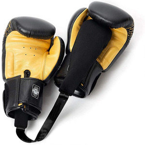 Sac à charbon de bambou purificateur d'air pour - Product Image 1