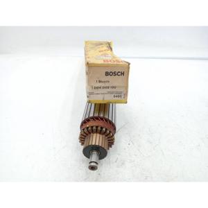 ARMATURE DE MOTEUR DE DÉMARREUR Pièces de Rechange Génériques Diverses Marques Série (90>) 1004002130 Essence - Product Image 6