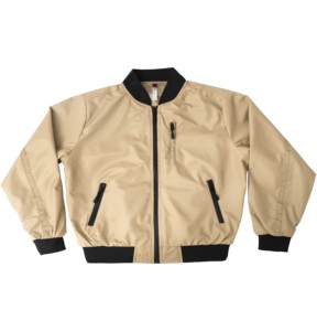 Vestes d'extérieur imperméables et coupe-vent Vestes coupe-vent à capuche athlétiques pour homme Veste de neige - Product Image 6