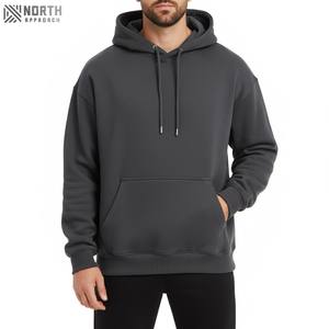 Custom Logo Luxury <b>Crop</b> <b>Top</b> Hoodies Ladies Wholesale Cotton Knitted <b>Top</b> Hoodies For Woman Hoodie Reversible Hoodies - Product Image 1