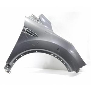 FRONT RIGHT FENDER FORD <b>Kuga</b> Series CJ54-S16C198-AD (16>19) - Product Image 1