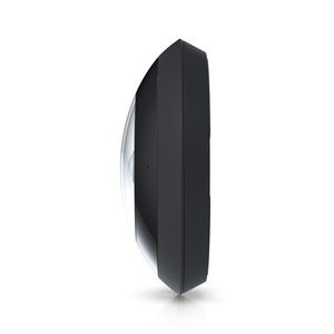 Caméra IP Ubiquiti UVC-AI-360, caméra vidéo Unifi, 1920 x 1920p, 30 ips, 1x RJ45 1000 Mb/s 802.3af PoE - Product Image 2