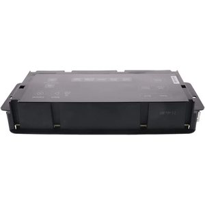 Placa de Control para Horno ERP W11122551 para Uso Doméstico - Product Image 4