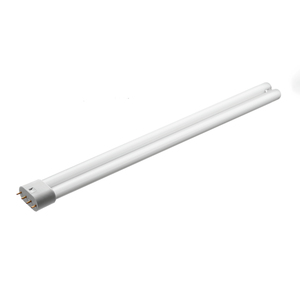 Tubo Fluorescente UV-A de 36W para Matamosquitos Eléctricos - Product Image 1
