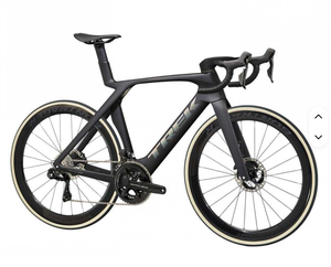 Listo para enviar las bicicletas <span class=keywords><strong>TREK</strong></span> MADONE <span class=keywords><strong>SLR</strong></span> 9 Gen <span class=keywords><strong>7</strong></span> - Product Image 1