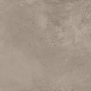 Azulejos de porcelana de gran formato de almendra de excelente calidad Enver para proyectos de baño de salón exterior de diseño interior moderno - Product Image 3