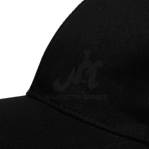 Casquettes de baseball tendance pour l'été, avec fermeture arrière réglable et visière incurvée - Product Image 5