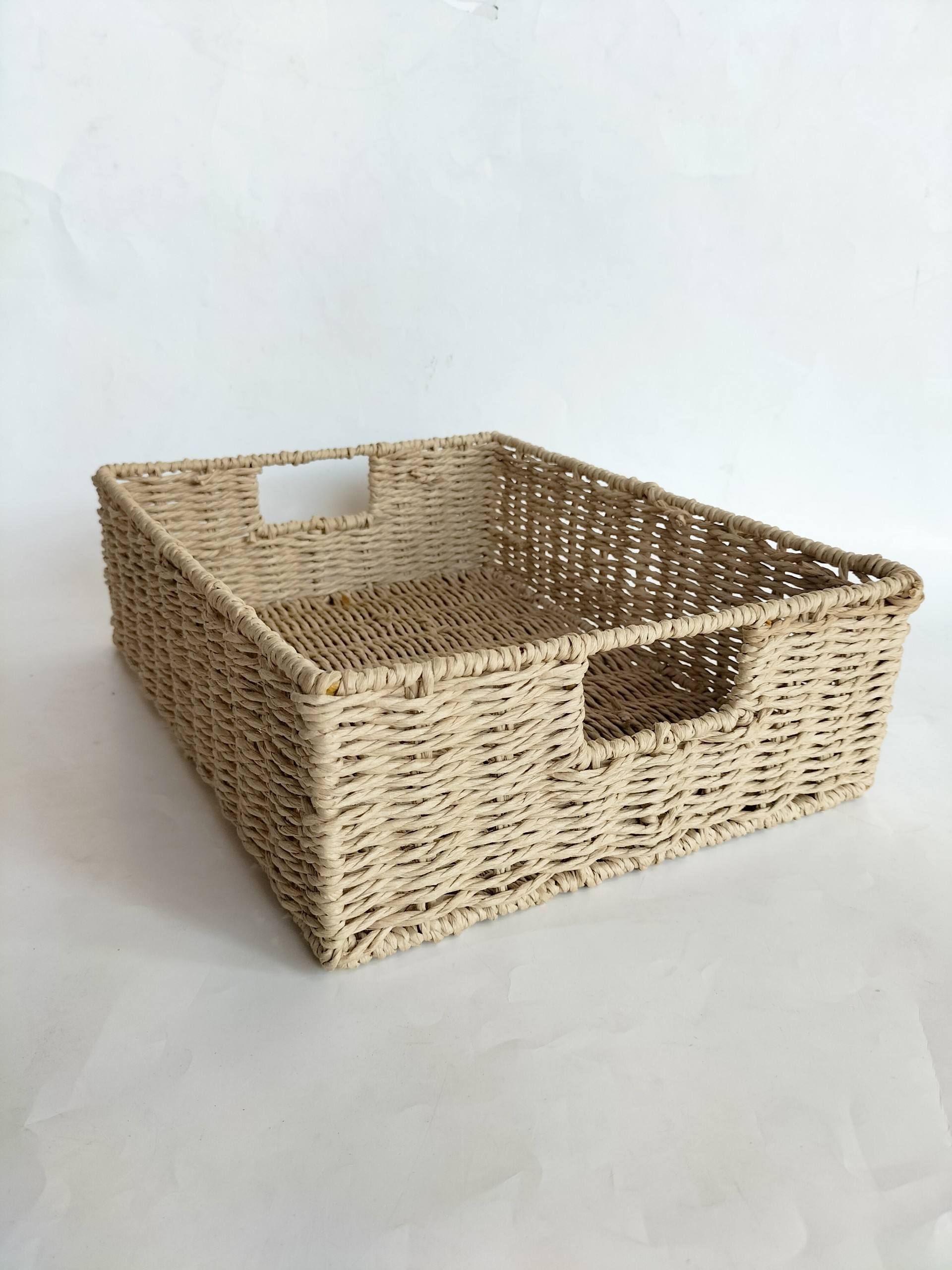 สีธรรมชาติ