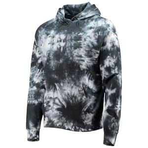 Sudaderas con Capucha Unisex de Alta Calidad, Estilo Urbano, con Cierre, 100% Algodón, Invierno, Ecológicas, Personalizadas con Impresión Puff, Venta al Por Mayor para Hombre - Product Image 6