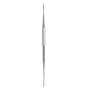 Instrumentos de Modelado de Composite para Restauración, Escalador Dental Estético, Cureta Endodóntica de Composite para Ortodoncia - Product Image 4