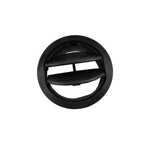 Diffuseur latéral de chauffage pour Fiat Fiorino, Peugeot Bipper, Citroën Nemo - Product Image 4