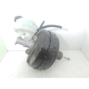 SERVOFRENO OPEL Insignia S. Wagon 13228183 A 20 DTH Diesel 2000 (08>17) - Product Image 1