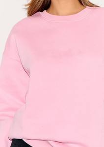 เสื้อกันหนาวแขนยาวสำหรับผู้หญิงเสื้อออกกำลังกายแขนยาวออกข้างนอกสำหรับฤดูหนาวสินค้ามาใหม่2025 - Product Image 4