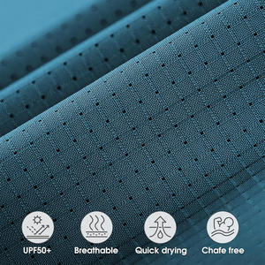 Camisas de trabajo de manga larga para mujer Logotipo personalizado Impresión Bordado Uniformes de oficina corporativa profesional Fabricante - Product Image 3