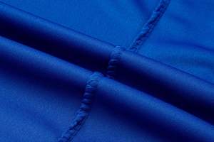 Uniforme de Béisbol y Conjunto de Jersey para Deportes de Equipo, Tela Transpirable, Comodidad Atlética, Ajuste Listo para el Juego, Colores y Logotipo Personalizables - Product Image 6