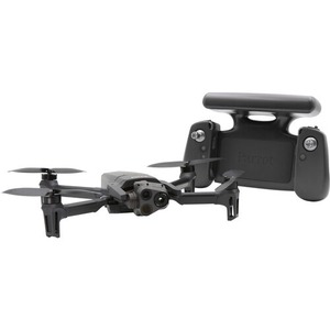 Drone ANAFI USA RGB/Thermal avec Skycontroller 4, prêt à être expédié, idéal pour les perroquets - Product Image 3