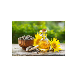 Aceite de Palma Refinado de Primera Calidad, Prensado en Frío, Orgánico, de Alta Calidad, Fuente Sostenible, Recién Procesado, Larga Vida Útil - Product Image 2