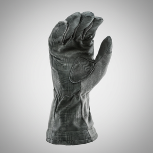 Gants longs Cold Weather Flyers avec doublure thermique résistante au vent CWF - Product Image 4