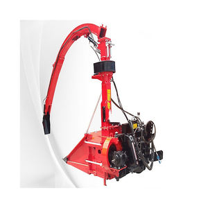 มีดหั่นข้าวโพดอิสระ3แถว - Product Image 5