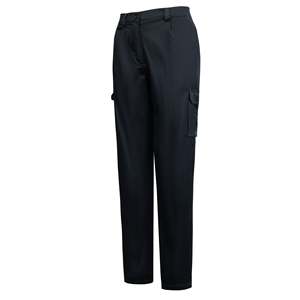 PANTALONES DE TRABAJO MULTI-BOLSILLOS MISEMIYA UNIFORME 9205 SRI LANKA - Product Image 1
