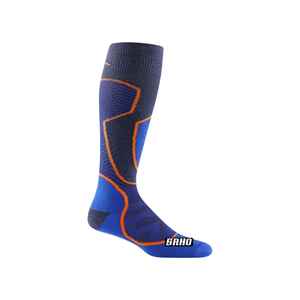 OEM ODM quantité minimale de commande Pakistan GAA Chaussettes Fournisseur Vêtements de sport d'équipe Fabricant de vêtements Fournisseurs personnalisés Fabricants - Product Image 2