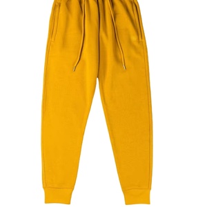 ชุดวอร์มลำลองแฟชั่น unisex ผ้าฟลีซเนื้อนุ่ม 2 ชิ้น เสื้อสเวตเชิ้ตและกางเกงจ็อกเกอร์ สำหรับฤดูใบไม้ร่วงและฤดูหนาว กระเป๋าหนา ลายพิมพ์ ผ้าฝ้าย 100% - Product Image 6