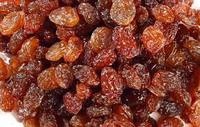 Beste Prijs Hoge Kwaliteit Gedroogde Druif Heerlijk Fruit Klaar Voor Export In Bulk Uit Vietnam