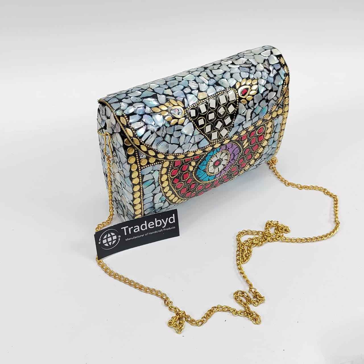 Available in Different Color