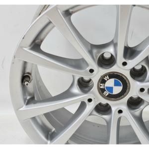 ล้อแม็กซ์ BMW ซีรีส์ 3 F30 รุ่นซีดาน รหัส 6796236 (11>) - Product Image 4