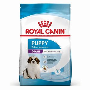 Royal Canin อาหารแห้งสำหรับผู้ใหญ่ขนาดกลางซื้อรอยัลแคนิน | ซื้ออาหารแมวขายส่ง - Product Image 2