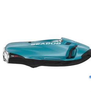 ซีบ็อบ F5-SR รุ่นประหยัดที่สุดจากโรงงาน พร้อมแบตเตอรี่ 4000mAh ของแท้จากโรงงาน พร้อมการรับประกันและบริการหลังการขาย - Product Image 3