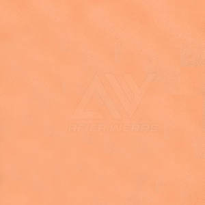 Chándal de sublimación de venta directa de fábrica Diseñe su propio logotipo Chándal de sublimación de talla grande - Product Image 6