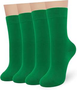 Wholesale Price Unisex Socks Best Quality Winter Socks for Men's and Women's in New Trend Reasonable Socks - Product Image 5