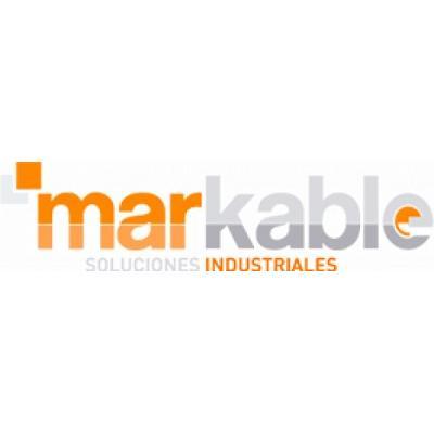 MARKABLE SOLUTIONS, S.L. logo