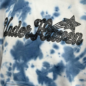 ชุดวอร์มลายพรางผ้าฟลีซอุ่นสบายสำหรับทุกเพศ เสื้อฮู้ดหนานุ่มและกางเกงจ็อกเกอร์ ชุดกีฬาเนื้อผ้าหนานุ่มทันสมัย สไตล์ลำลอง - Product Image 3