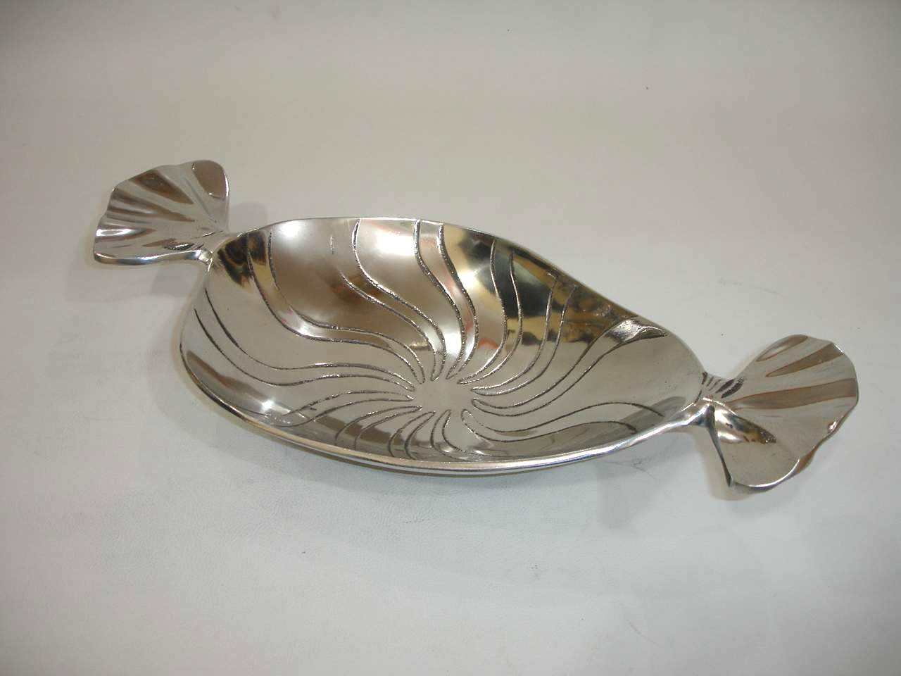 Couleur personnalisée