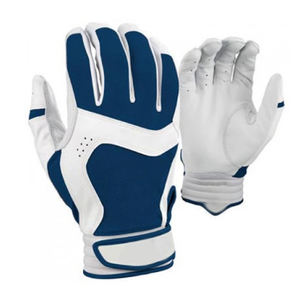 Gants de football américain très exigeants prix raisonnable imperméable respirant séchage rapide Protection UV gants antidérapants - Product Image 5