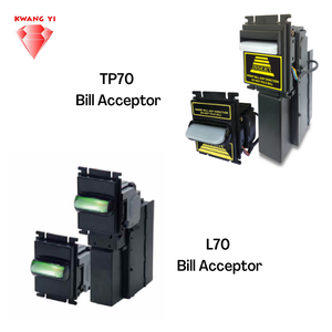 Arcade Operado por monedas 567 Pinball Máquina de entretenimiento - Product Image 5